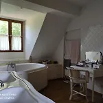 Ancien Chateau De