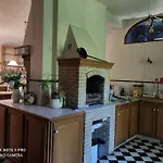 Ancien Chateau De
