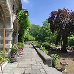 Ancien Chateau De 빌라