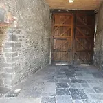 Ancien Chateau De