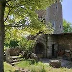 Ancien Chateau De