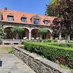 Ancien Chateau De