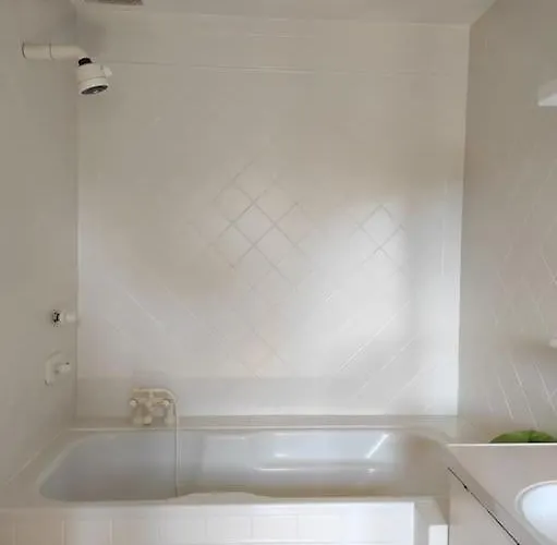 Villa Ancien Chateau De *